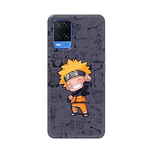 Plastic Printfidaa Printed Hard Back Cover Case
