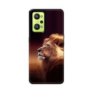 Plastic Printfidaa Printed Hard Back Cover Case