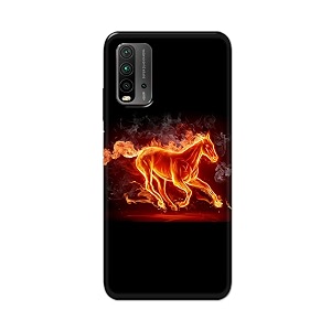 Plastic Printfidaa Printed Hard Back Cover Case