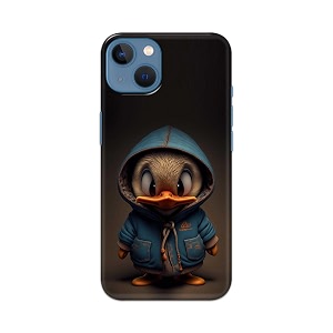 Plastic Printfidaa Printed Hard Back Cover Case