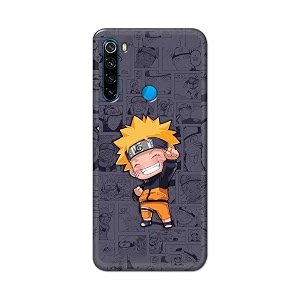 Plastic Printfidaa Printed Hard Back Cover Case