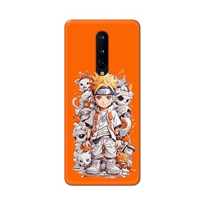 Plastic Printfidaa Printed Hard Back Cover Case