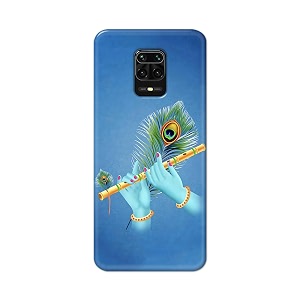 Plastic Printfidaa Printed Hard Back Cover Case