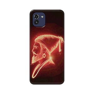 Plastic Printfidaa Printed Hard Back Cover Case