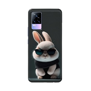 Plastic Printfidaa Printed Hard Back Cover Case