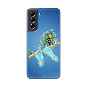 Plastic Printfidaa Printed Hard Back Cover Case