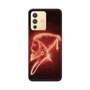 Plastic Printfidaa Printed Hard Back Cover Case