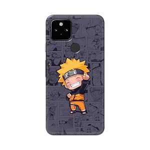Plastic Printfidaa Printed Hard Back Cover Case