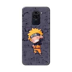 Plastic Printfidaa Printed Hard Back Cover Case