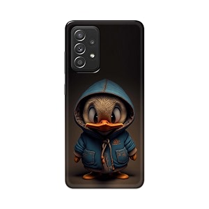 Plastic Printfidaa Printed Hard Back Cover Case