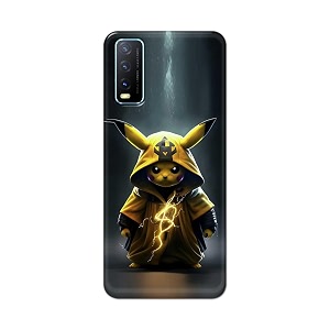 Plastic Printfidaa Printed Hard Back Cover Case