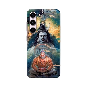Plastic Printfidaa Printed Hard Back Cover Case