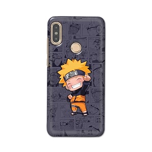 Plastic Printfidaa Printed Hard Back Cover Case