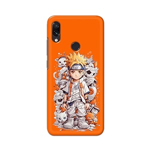 Plastic Printfidaa Printed Hard Back Cover Case
