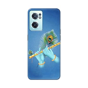 Plastic Printfidaa Printed Hard Back Cover Case