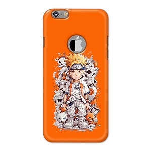 Plastic Printfidaa Printed Hard Back Cover Case