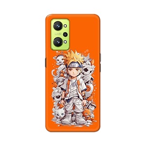 Plastic Printfidaa Printed Hard Back Cover Case