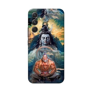 Plastic Printfidaa Printed Hard Back Cover Case