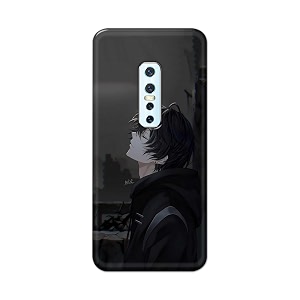 Plastic Printfidaa Printed Hard Back Cover Case