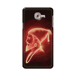 Plastic Printfidaa Printed Hard Back Cover Case