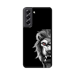 Plastic Printfidaa Printed Hard Back Cover Case