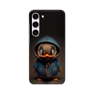 Plastic Printfidaa Printed Hard Back Cover Case
