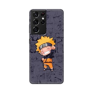 Plastic Printfidaa Printed Hard Back Cover Case