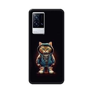 Plastic Printfidaa Printed Hard Back Cover Case