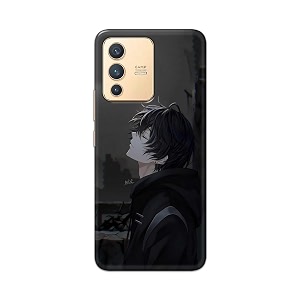 Plastic Printfidaa Printed Hard Back Cover Case