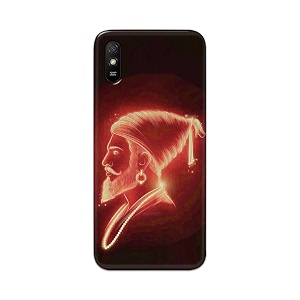 Plastic Printfidaa Printed Hard Back Cover Case