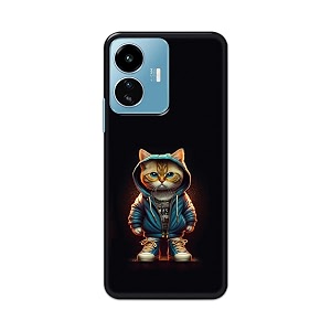 Plastic Printfidaa Printed Hard Back Cover Case