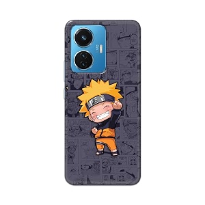 Plastic Printfidaa Printed Hard Back Cover Case