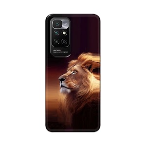 Plastic Printfidaa Printed Hard Back Cover Case