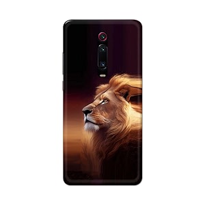 Plastic Printfidaa Printed Hard Back Cover Case