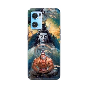 Plastic Printfidaa Printed Hard Back Cover Case