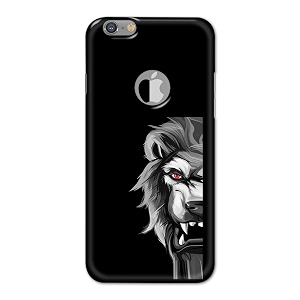 Plastic Printfidaa Printed Hard Back Cover Case