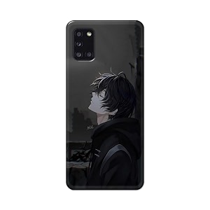 Plastic Printfidaa Printed Hard Back Cover Case