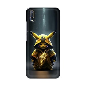 Plastic Printfidaa Printed Hard Back Cover Case