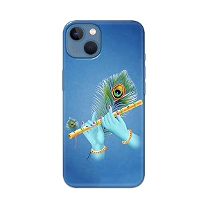 Plastic Printfidaa Printed Hard Back Cover Case