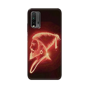 Plastic Printfidaa Printed Hard Back Cover Case