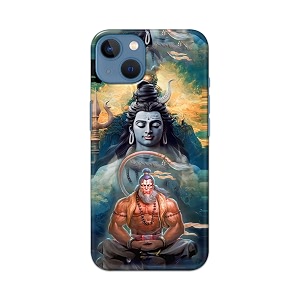 Plastic Printfidaa Printed Hard Back Cover Case