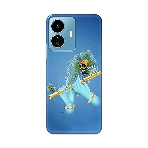 Plastic Printfidaa Printed Hard Back Cover Case