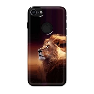 Plastic Printfidaa Printed Hard Back Cover Case
