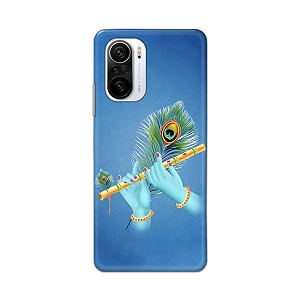 Plastic Printfidaa Printed Hard Back Cover Case