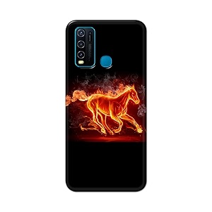Plastic Printfidaa Printed Hard Back Cover Case