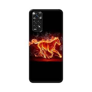 Plastic Printfidaa Printed Hard Back Cover Case