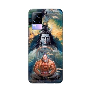 Plastic Printfidaa Printed Hard Back Cover Case