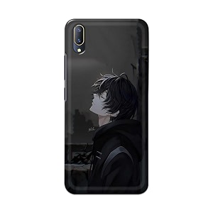 Plastic Printfidaa Printed Hard Back Cover Case