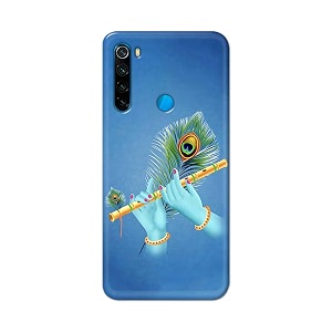Plastic Printfidaa Printed Hard Back Cover Case