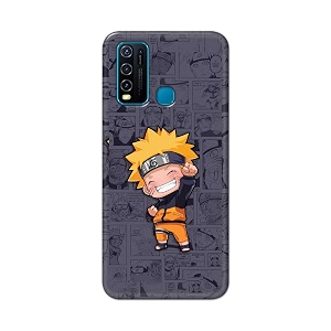 Plastic Printfidaa Printed Hard Back Cover Case